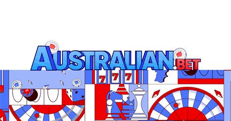 all australian bet.